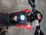     Ducati HyperMotard796 2012  20